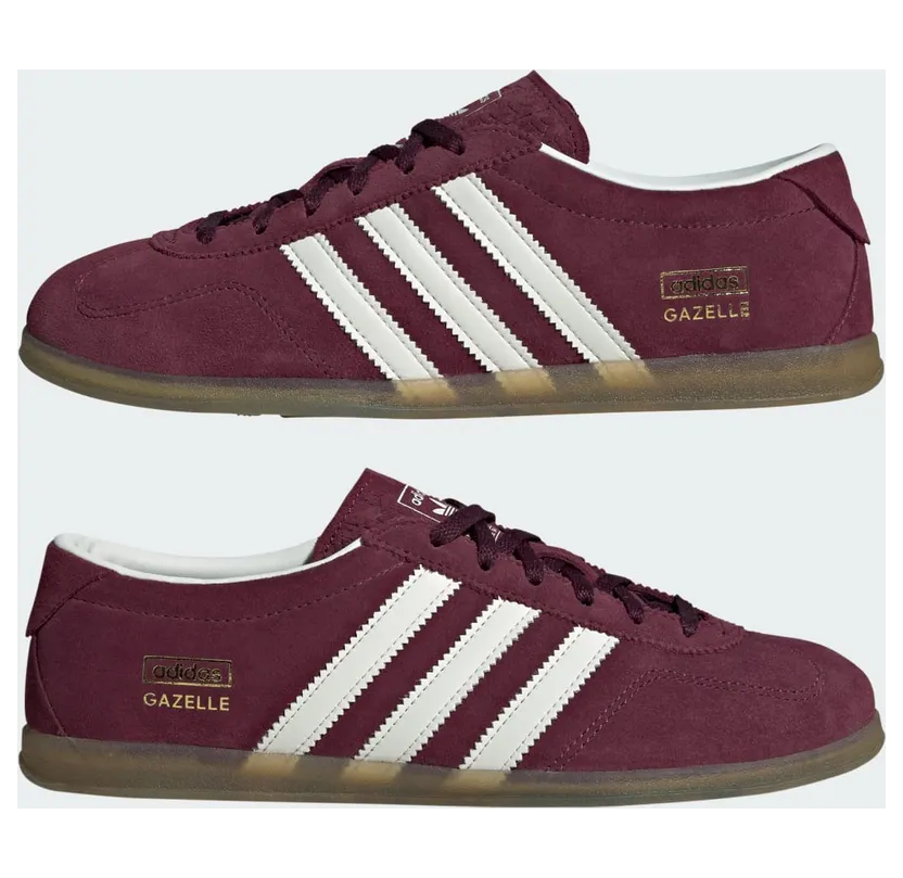 adidas-gazelle IH6940