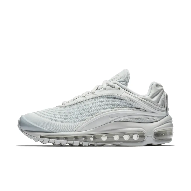 Nike Air Max Deluxe SE (AT8692-002)