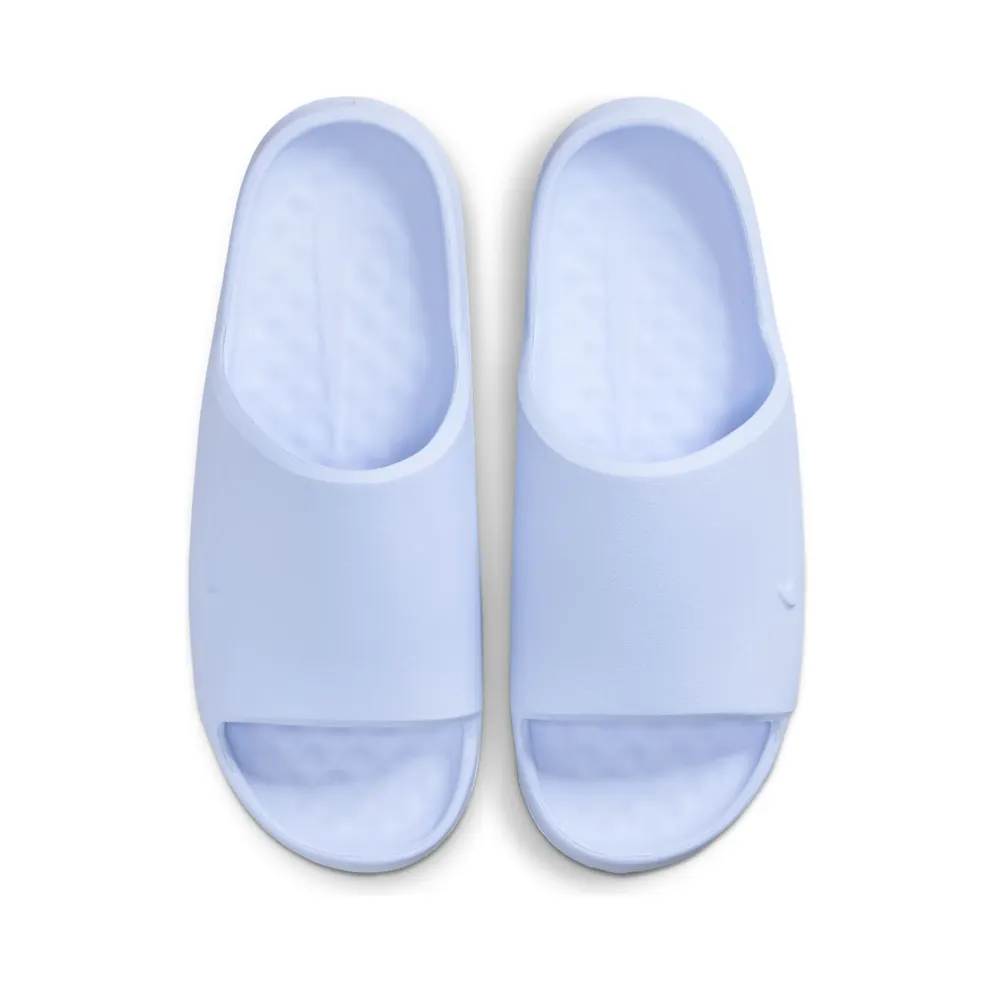 Nike Calm 2.0 Slide Hydrogen Blue (IB7561-405)