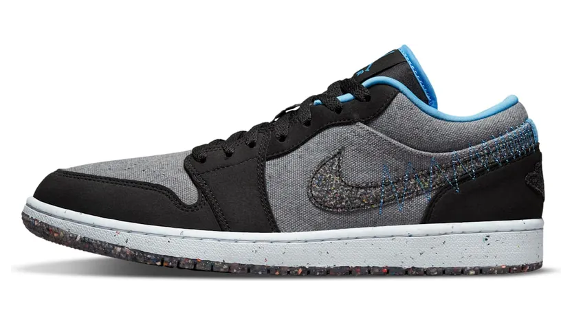 Air Jordan 1 Low DM4657-004