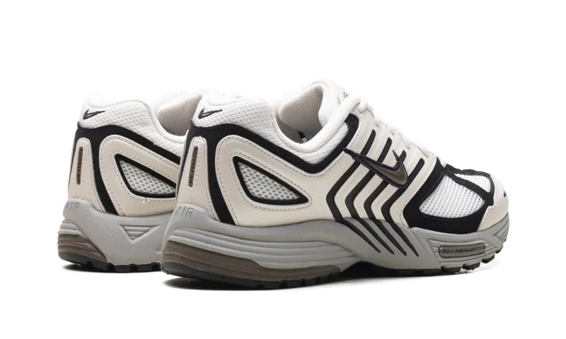 Nike Air Peg 2K5 “Phantom College” (HQ5403-003)