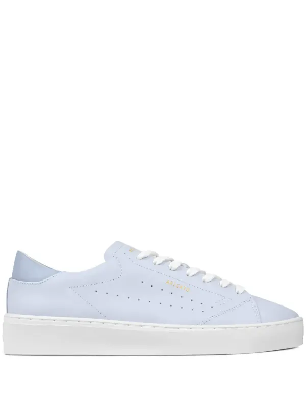 Axel Arigato Court – Blue (F3115001)