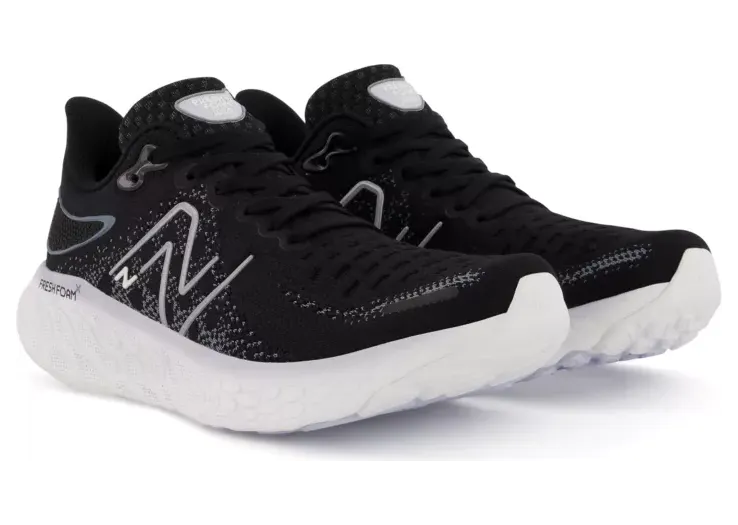new-balance-fresh-foam-x-1080 W1080B12