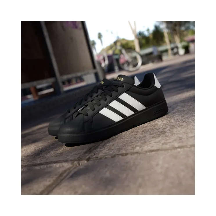 adidas-streettalk JP8276