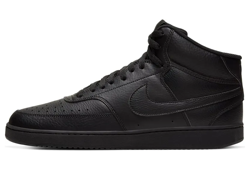 Nike Court Vision Mid CD5466-002
