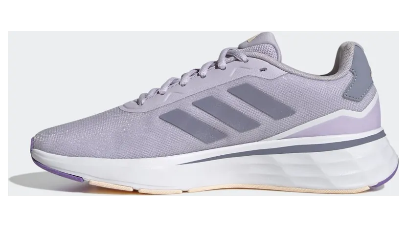 adidas-run HP5669