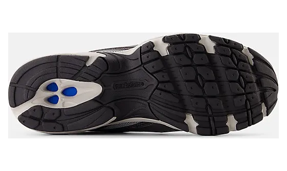 new-balance-509 U509CB