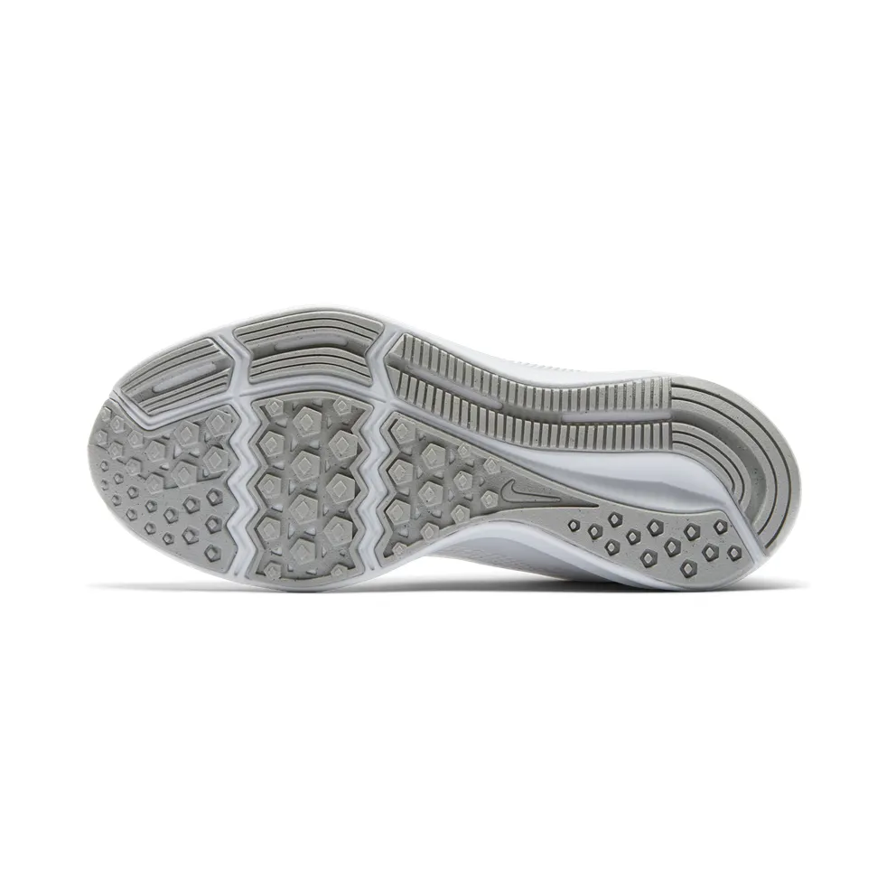 Nike Downshifter 9 Running White (AQ7486-100)