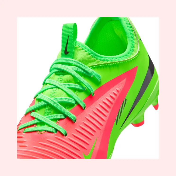 nike-phantom HQ2032-603