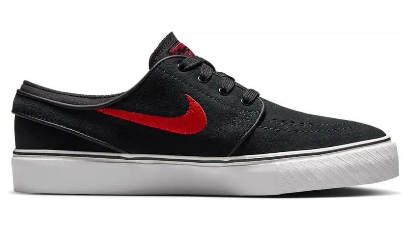 nike-sb 525104-028