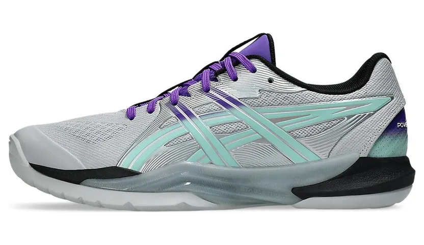 Asics Powerbreak FF 1071A133-020