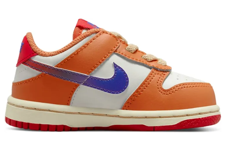 nike-dunk DH9761-101