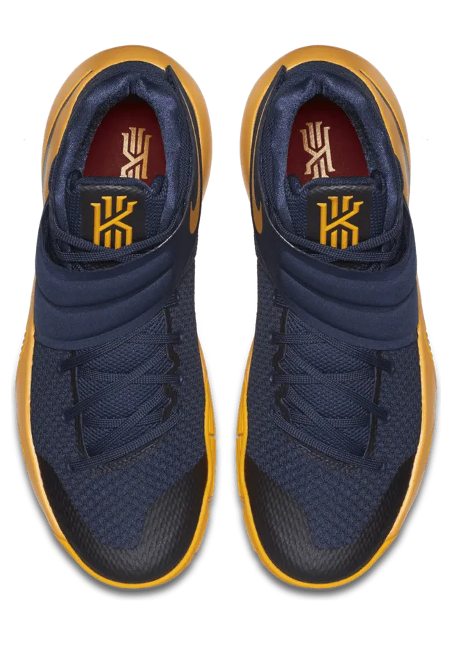 nike-kyrie-2 819583-447