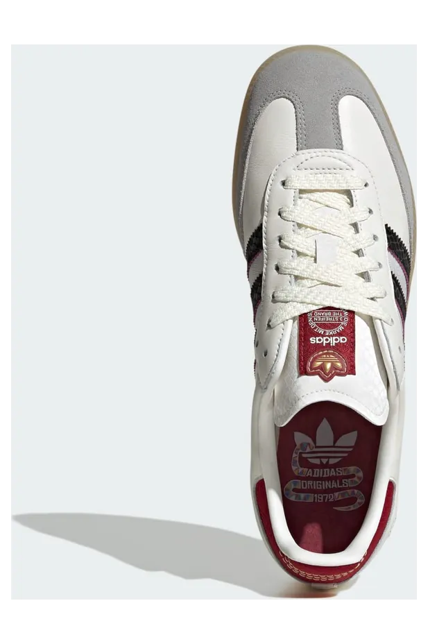 adidas-samba JQ5976