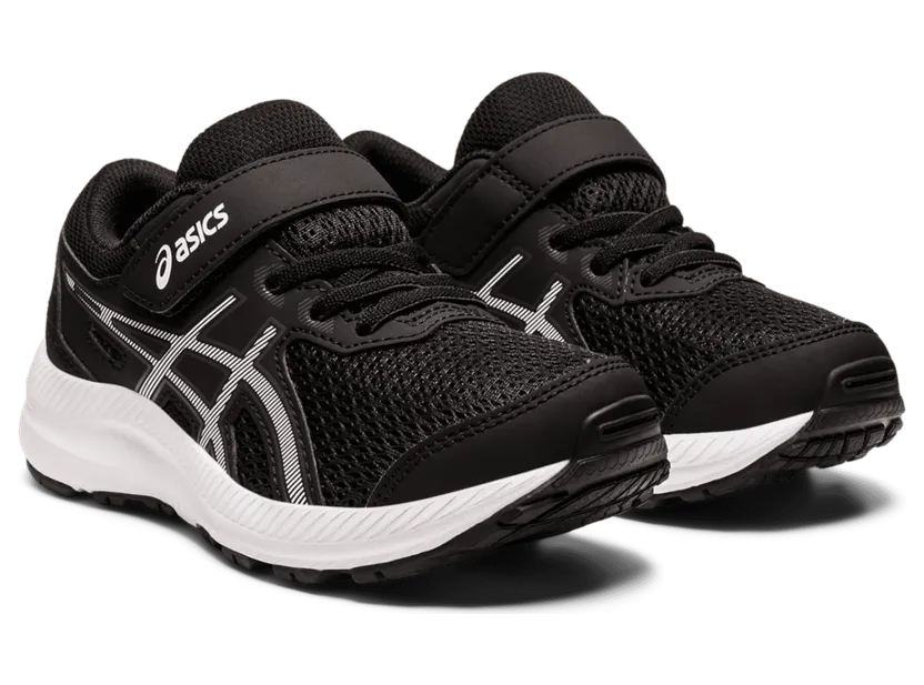 asics-contend 1014A258.002