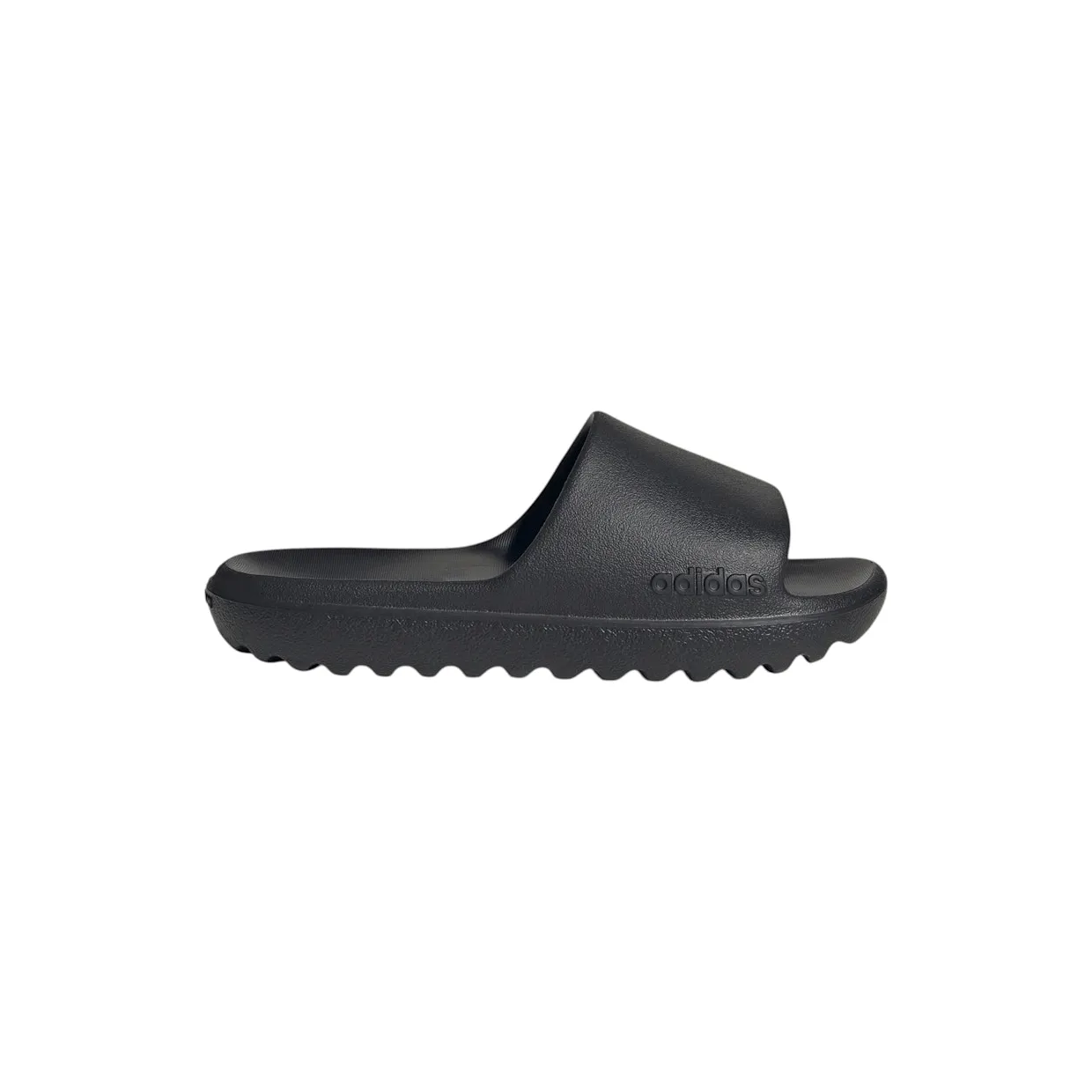 adidas-adilette KI2720