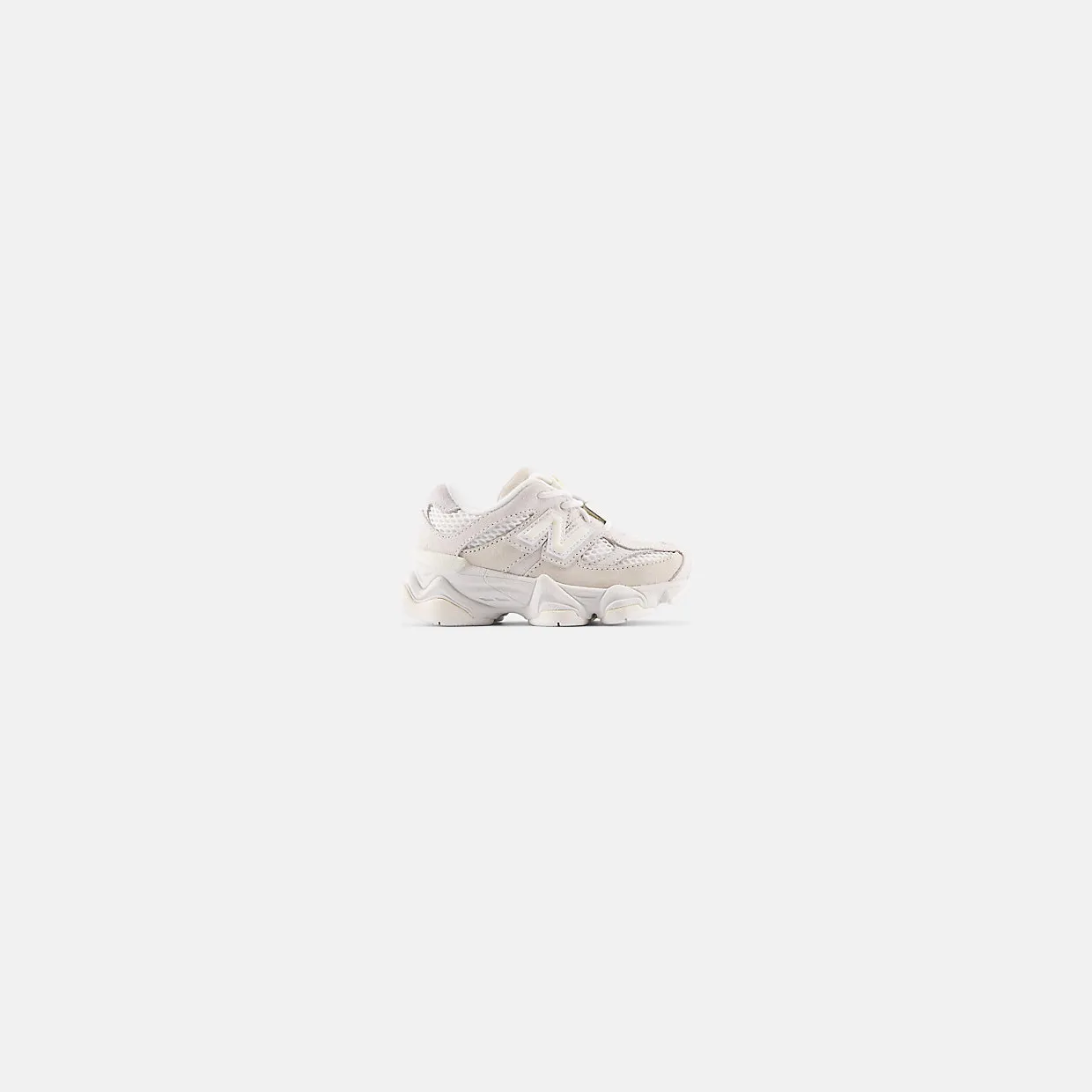 new-balance-9060 IV9060ER
