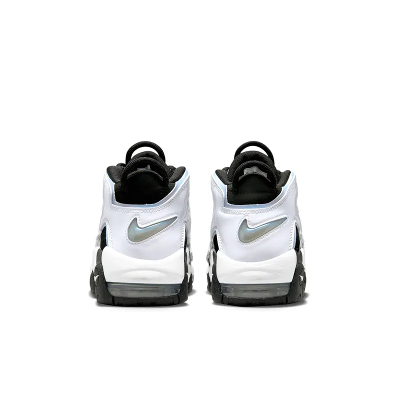 Nike Air More Uptempo 96 Cobalt Bliss (DQ6200-001)