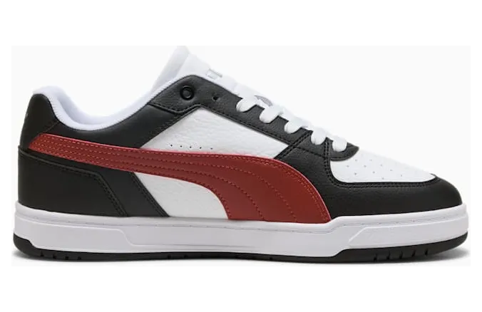 puma-caven 404484-08