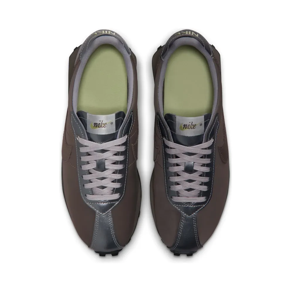 Nike LD-1000 Cave Stone Metallic Cool Grey (IO1820-289)