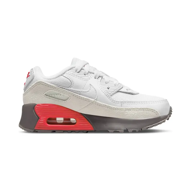 nike-air-max CD6867-116