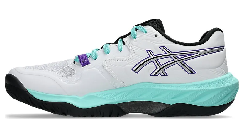 asics-sky-elite 1052A096-100