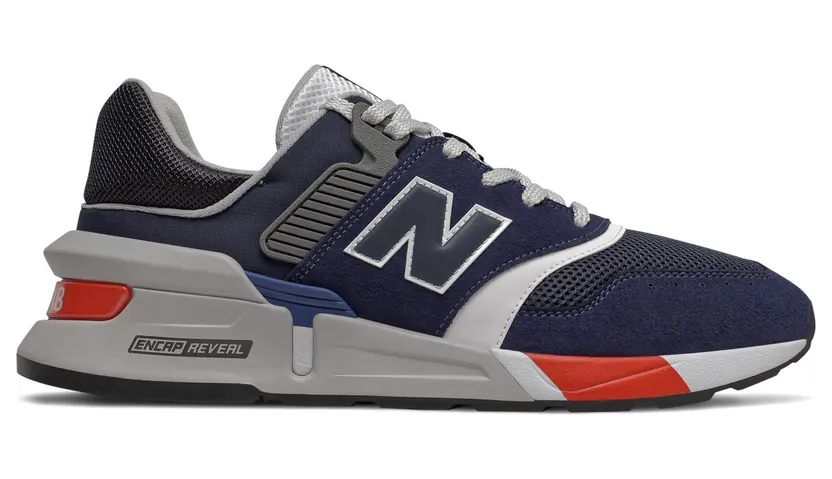 new-balance-997 MS997LOT