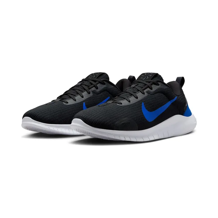 nike-flex DV0740-006