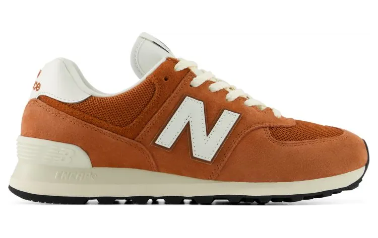 New Balance 574 “Maple Angora” (U5745UK)