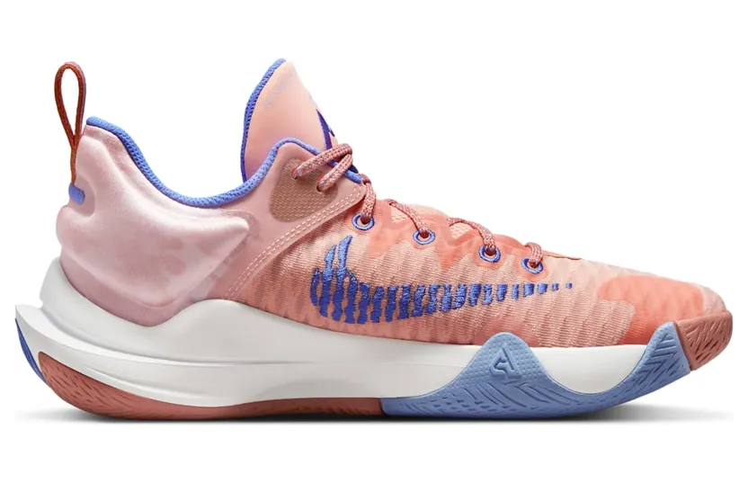 nike-giannis-immortality CZ4099-800
