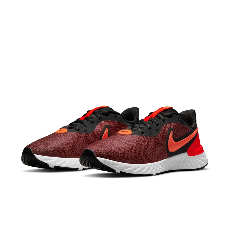 Nike Revolution 5 EXT Hyper Crimson (CZ8591-002)