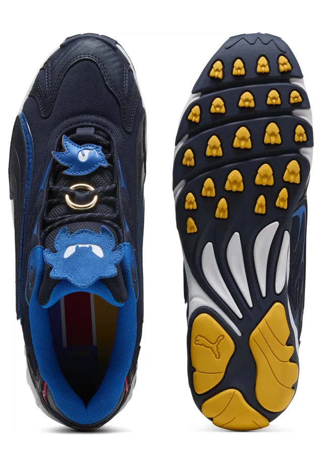 puma-inhale 404366_01