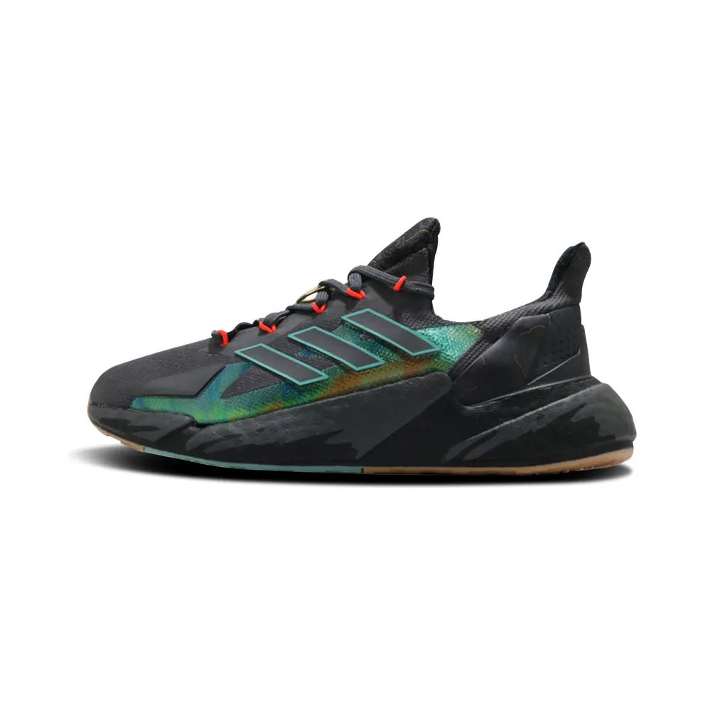 Adidas X9000L4 “Black” (GY7579)