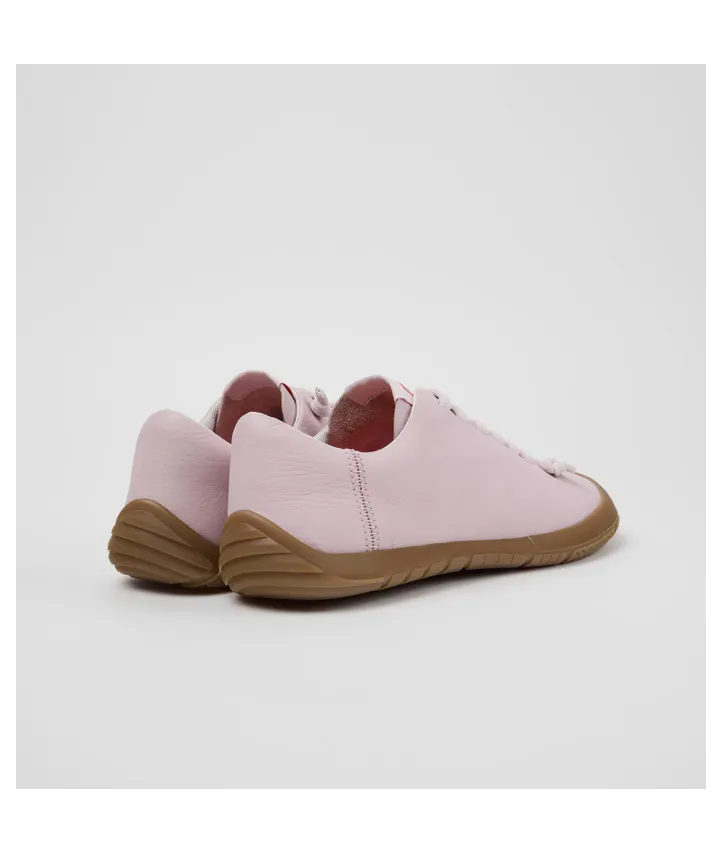 camper-sneaker K201940003