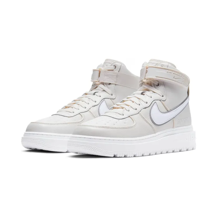nike-air-force DH4096-001