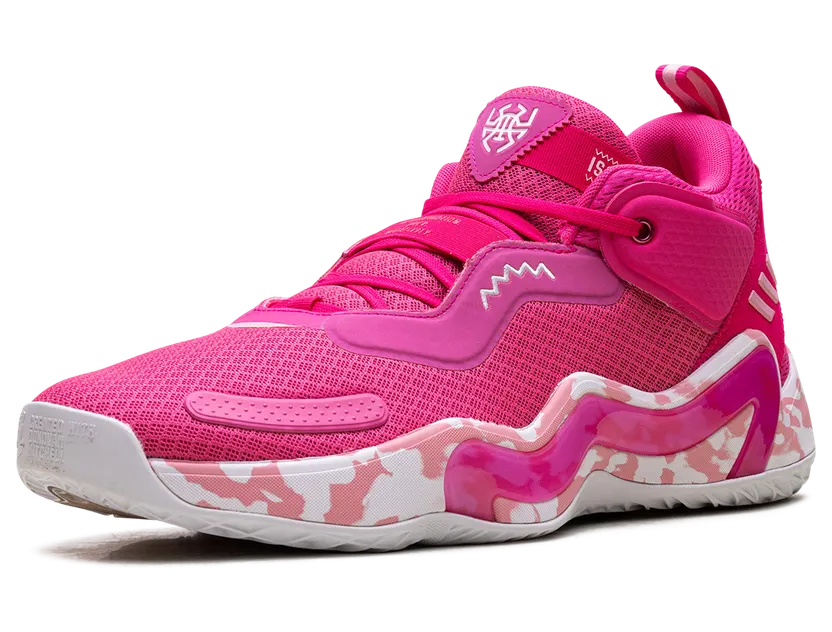adidas-d-o-n GW7922