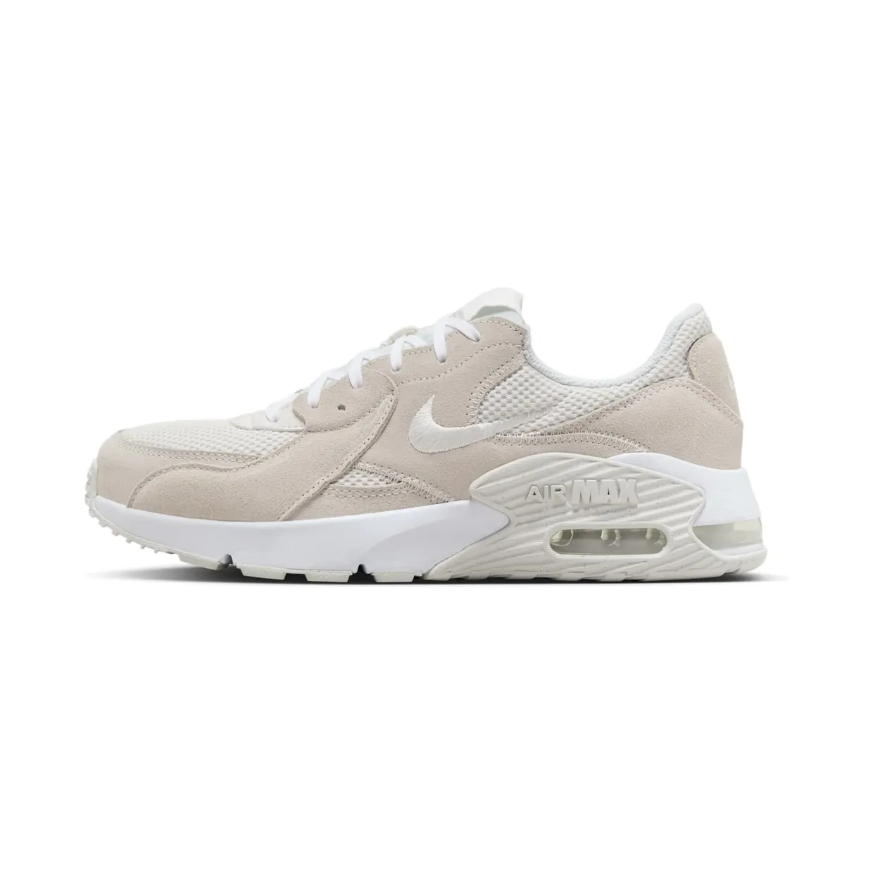 nike-air-max CD5432-009