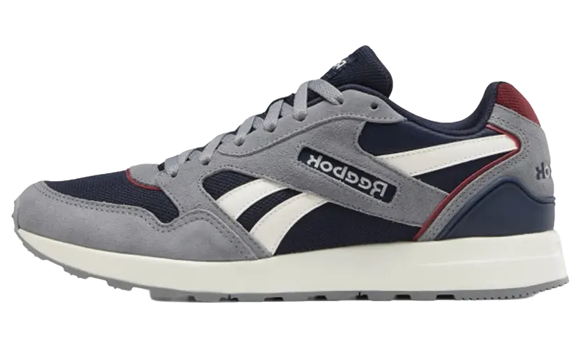 Reebok GL 1000 “Vector Navy” (GW0909)