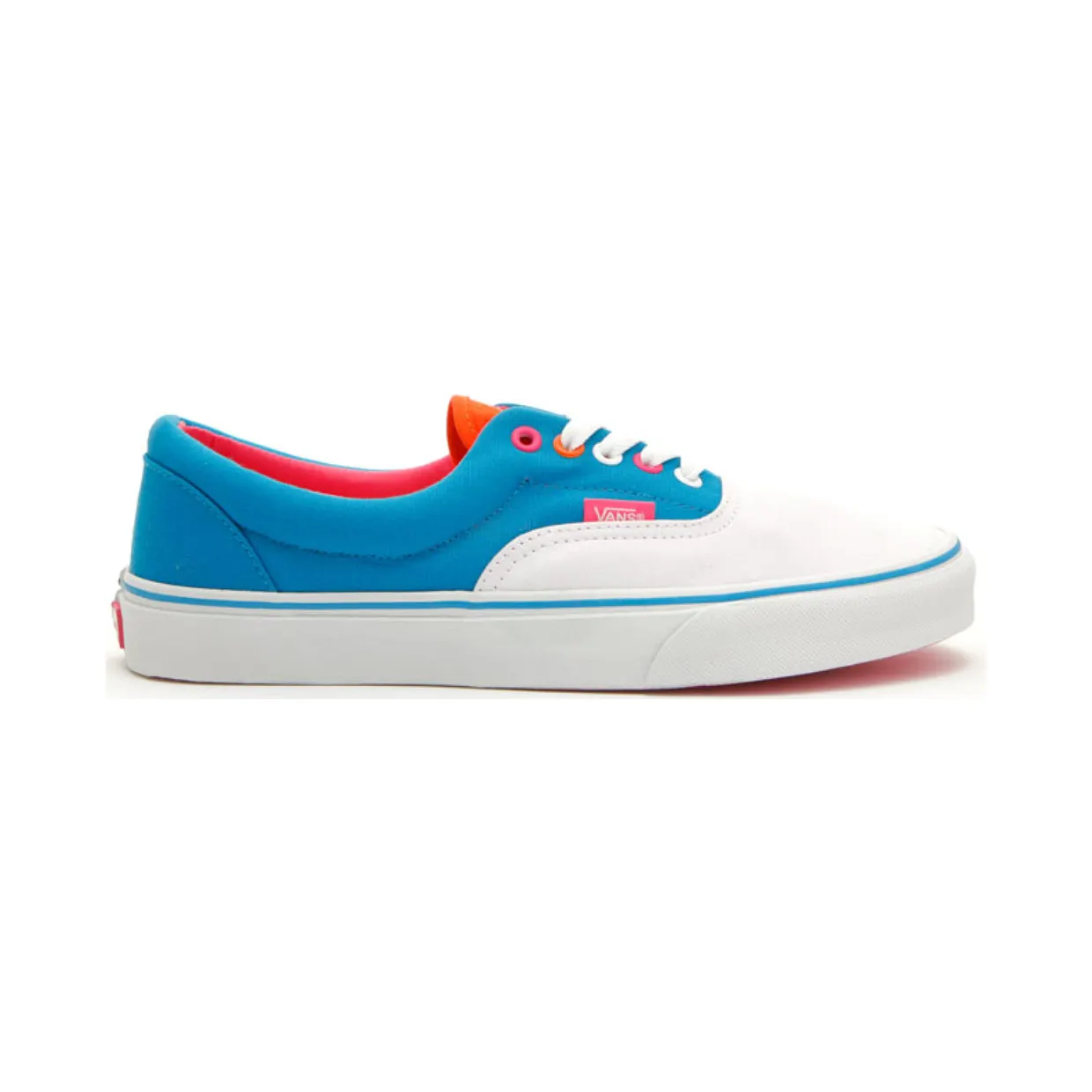 vans-era VN0EWZ3Y9