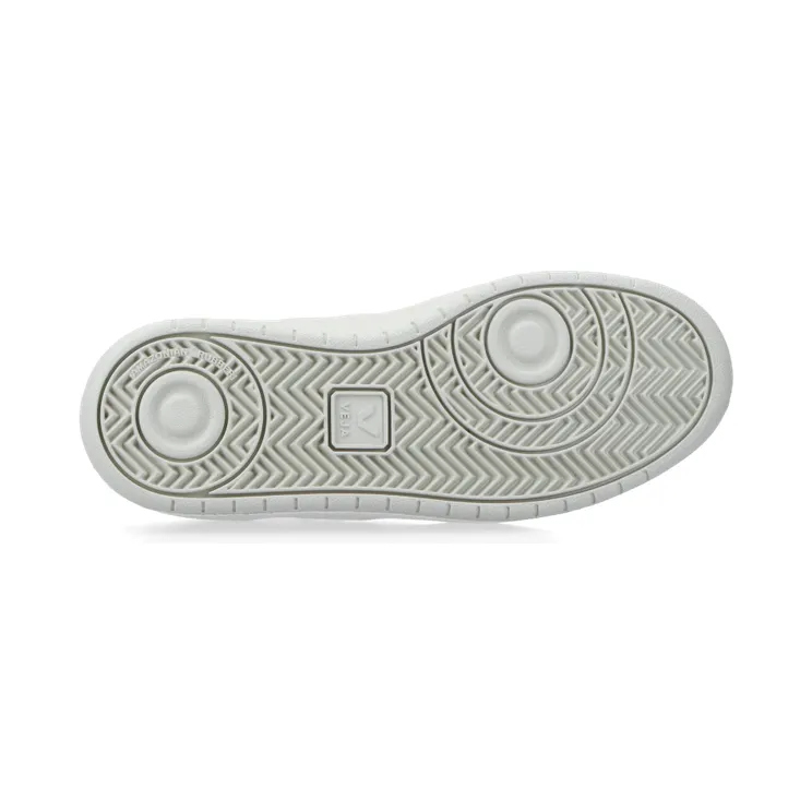veja-v-10 VI0220737
