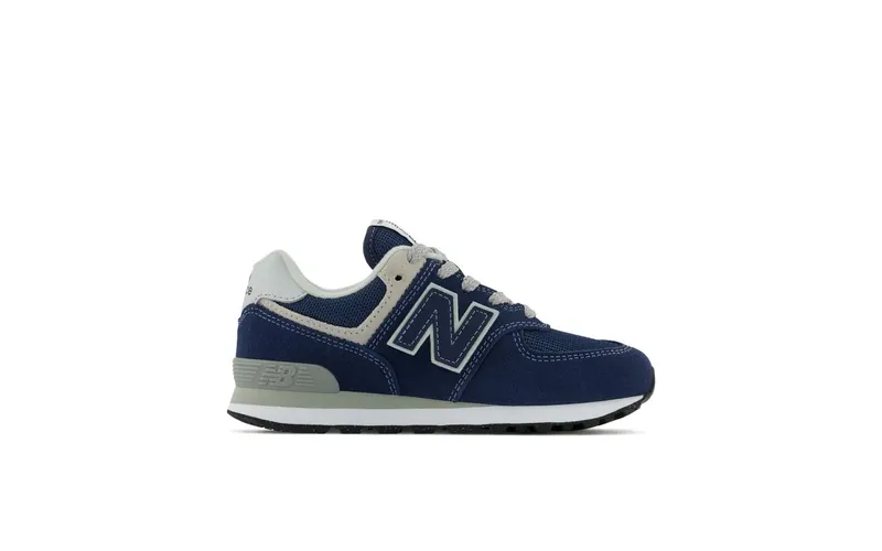 New Balance New Balance Blue/White (PC574EVN)