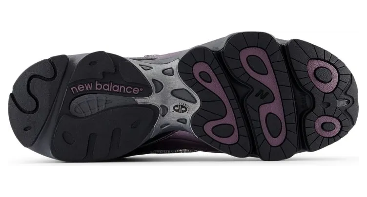 new-balance-1000 M1000EGY