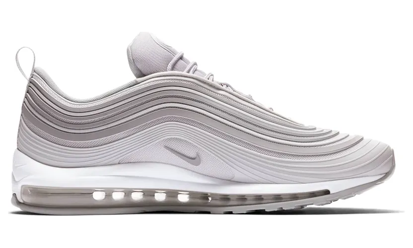nike-air-max AH7581-001