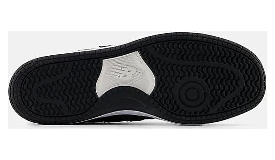 new-balance-numeric NM480BAB
