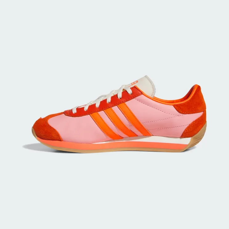 adidas-country JH7281
