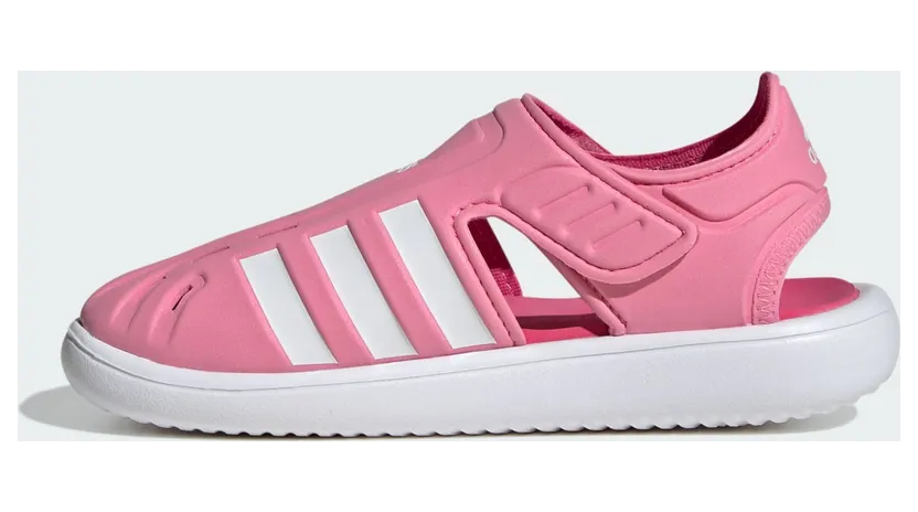 adidas-agent IE0165