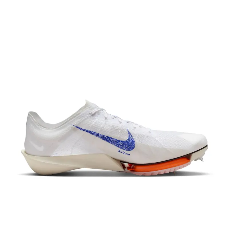 Nike Air Zoom Victory 2 Blueprint Pack (FD8412-900)