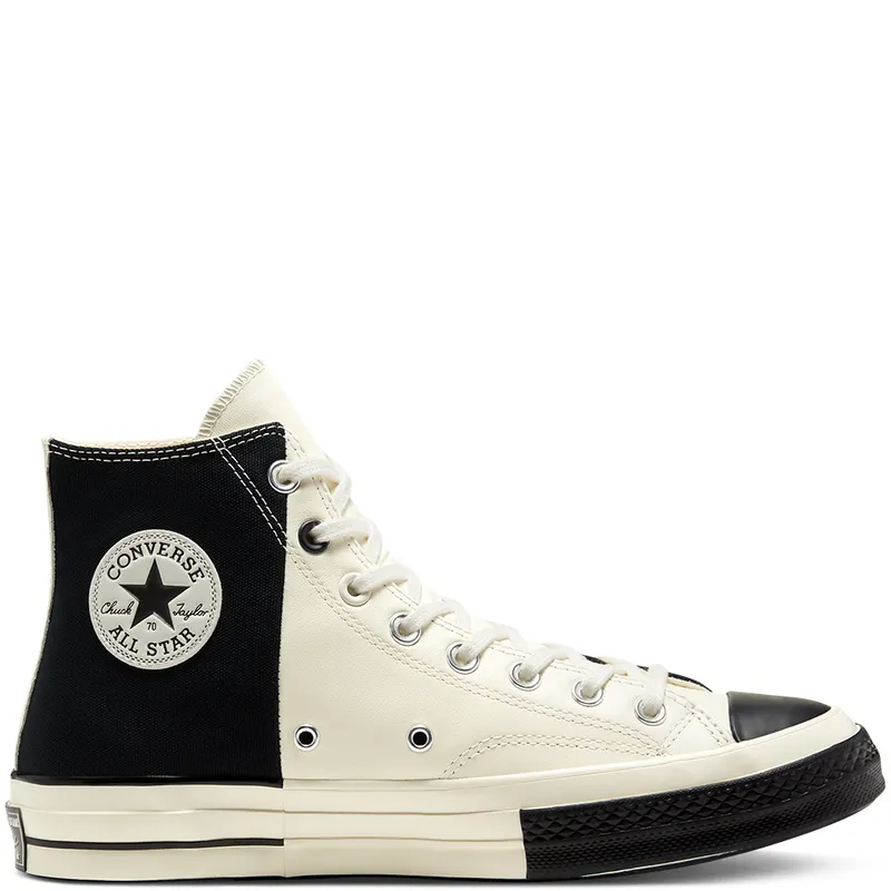 Converse Rivals Chuck 70 High Top (168623C)