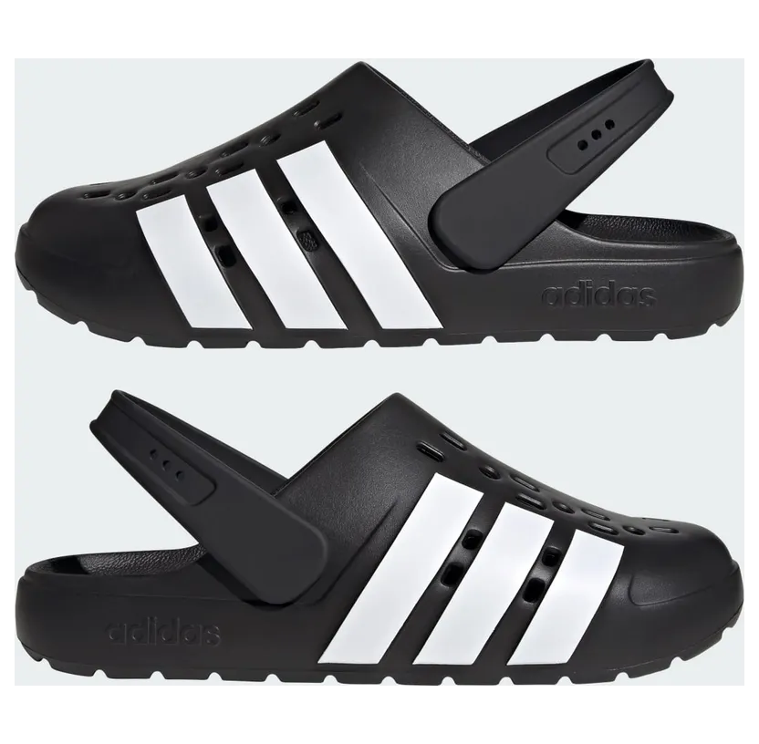 adidas-adilette JQ8058
