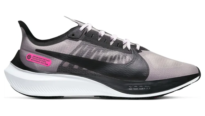 nike-zoom BQ3202-006